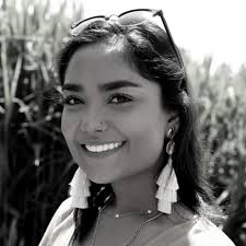 Meet the IRC-Zolberg Fellows for Fall 2022