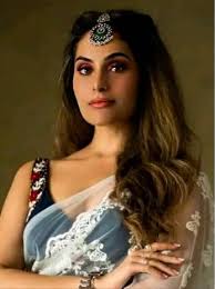 Congratulations Shrutika for becoming the NEW TIME GOD..🥳♥️