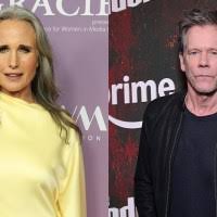 kevin bacon
