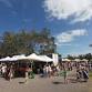 Fishermans Road Markets event in Maroochydore QLD