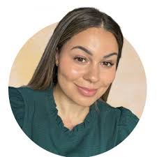 Dear Linkedin Family, Friends and Connections: