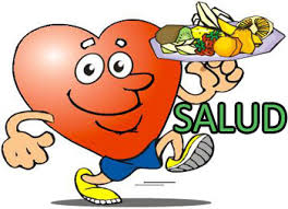 Resultado de imagen de imagenes sobre temas de salud y enfermedad