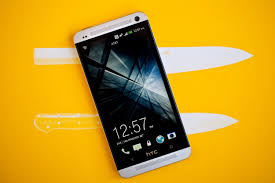 Both a burner phone and hiding caller id information are methods that are not totally dependable. Hackers Can Control Your Phone Using A Tool That S Already Built Into It Wired