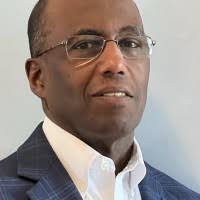 40+ "Rene Cooper" profiles