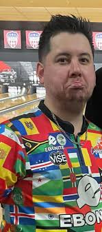 bowling scores and lane conditions