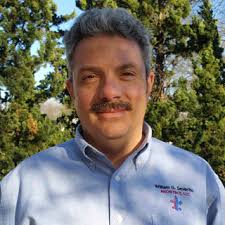 WILLIAM G. SEVERINO, ARCHITECT, LLC