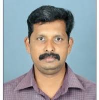 satish babu manepalli