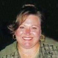 Ellen Whittaker Obituary (1958