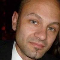 100+ "Kriss ..." profiles