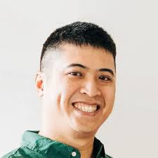 Nathanael Tan's Instagram, Twitter & Facebook