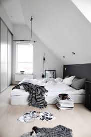 Here are some ideas of how we can do it. Amazing Attic Bedroom Design Ideas Unique Interiors To Inspire You