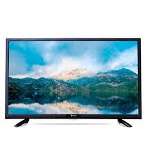 Image result for LED TV