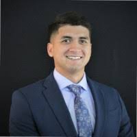 Chase Simon Email & Phone Number