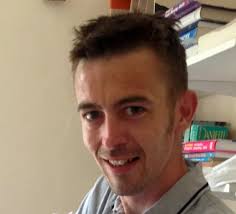 Dad John Casey was stabbed and left to die in a Northampton street