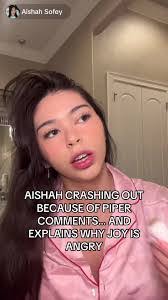 Joy Epperson's Instagram, Twitter & Facebook