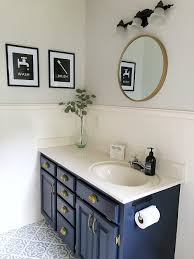 See more ideas about bathrooms remodel, bathroom design, bathroom decor. 100 Classic Farmhouse Bathroom Makeover Lemons Lavender Laundry