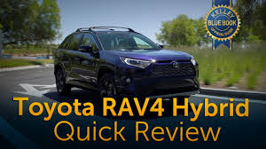 A rav4 starts with a se through an msrp with $38,100 and then maximizes $41,425 for any xse. Toyota Rav4 Hybrid Could Be The Suv The Brand Needs For India