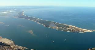 We did not find results for: La Peninsula De Troia Frente A Setubal