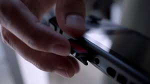 Its kickstand can snap off like a twig; Rumour Nintendo Switch Game Cards To Boast 16gb Standard Capacity Nintendo Life