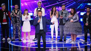 Kukksi fasst alle facts und infos zusammen. Dsds 2018 Embarrassing Sayings By Moderator Oliver Geissen