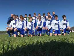 Home news photos videos fixtures & standings teams stats regulations and guidelines archive downloads. Naas Afc Soccer Club