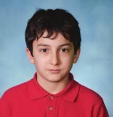 NSU University School Viewpoint Spring 2018