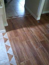 Pin On Laminate Transitions