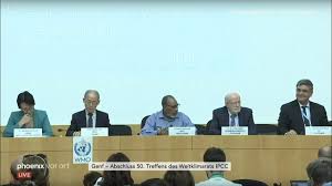 Business laws, ethics and communication. Weltklimarat Ipcc Pressekonferenz Aus Genf Zum Klimawandel Sonderbericht Youtube