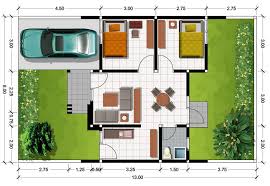 Contoh rumah ukuran 412 tampak depan 2021 dapatkan ragam kumpulan ide untuk contoh rumah ukuran 412 tampak depan 2021 dari berbagai model melalui situs designarsitektur.com salah satunya bisa anda dapatkan dibawah ini: Desain Model Rumah Minimalis Sederhana Terbaru 1 Lantai Arbois Blog