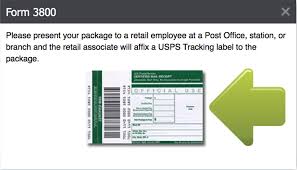 Usps certified mail service is being used by all the people across the world to deliver the product safely. How To Send Certified Mail Without Our Envelopes Or Labels