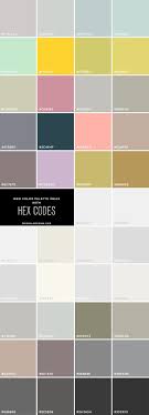 Vale Design Branding Logos Print Collateral 42 Web Color Palette Ideas Hex Codes Web Colors Color Schemes Color