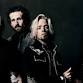 Black Stone Cherry event image