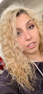 Alexa Rae's disappearance in Massachusetts and music career