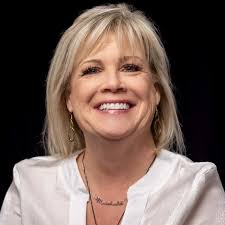 Claiborne, LA Real Estate Agents