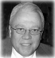 EDWARD GRADY Obituary (2013)