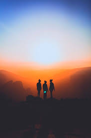 Rather than seeing language as a conduit for their ideas, they were focused on the aesthetic appeal of their native language, a … 100 Ways To Say Friend In Different Languages Of The World Friendship Guide