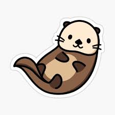 Sea Otters Gifts Merchandise Redbubble Search for sea cartoon pictures, lovepik.com offers 320341 all free stock images, which updates 100 free pictures daily to make your work professional and easy. sea otters gifts merchandise redbubble