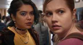 Mean Girls Remake's Biggest Cady Heron Snub Created A Major Problem With  The Movie's Real Meaning