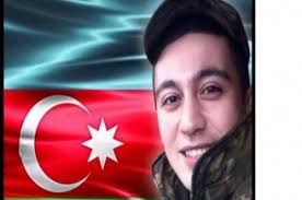 ƏDƏBİYYAT VƏ İNCƏSƏNƏT