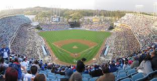 Sergio Leone And The Infield Fly Rule Trailers From Hell