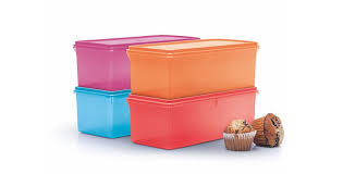 Tupperware, avroy shlain, fuller, naturcare, nutrimetics, and nuvo. Tupperware