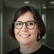 I'm excited to get started