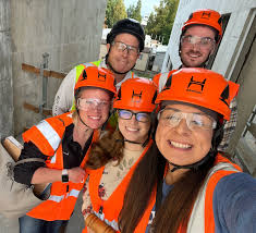 Oregon Chief Clerk (@oregonchiefclerk) • Instagram photos and videos