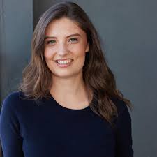 Lead in play 'Rant' by Julia Hoff