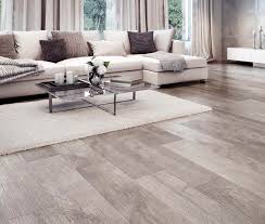 Driftwood White Wood Effect Wall And Floor Tiles In 2020 Wall And Floor Tiles White Wood Floor Installation