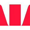 The following is the list of banks in australia, as well as restricted adi's, credit unions, friendly societies and subsidiaries and branches of foreign banks in australia. 1