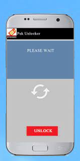 Mar 02, 2017 · download puk code apk 3.3 for android. Any Sim Puk Code Method For Android Apk Download