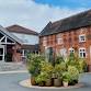 Classic Christmas Party Nights at Telford Hotel... event in Telford