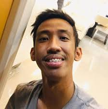 WALANG PASOK! Nagdeklara si Pampanga Governor Dennis “Delta” Pineda ng  suspensyon ng klase ng mga estudyante simula bukas araw ng Miyerkules  (August 2, 2023) hanggang Biyernes (August 4, 2023) sa lahat ng