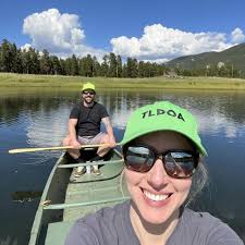 Missy Osterman and Logan Minium's Wedding Website